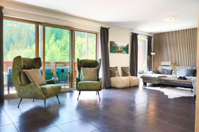 Apartment ZellPeak Zell Am See